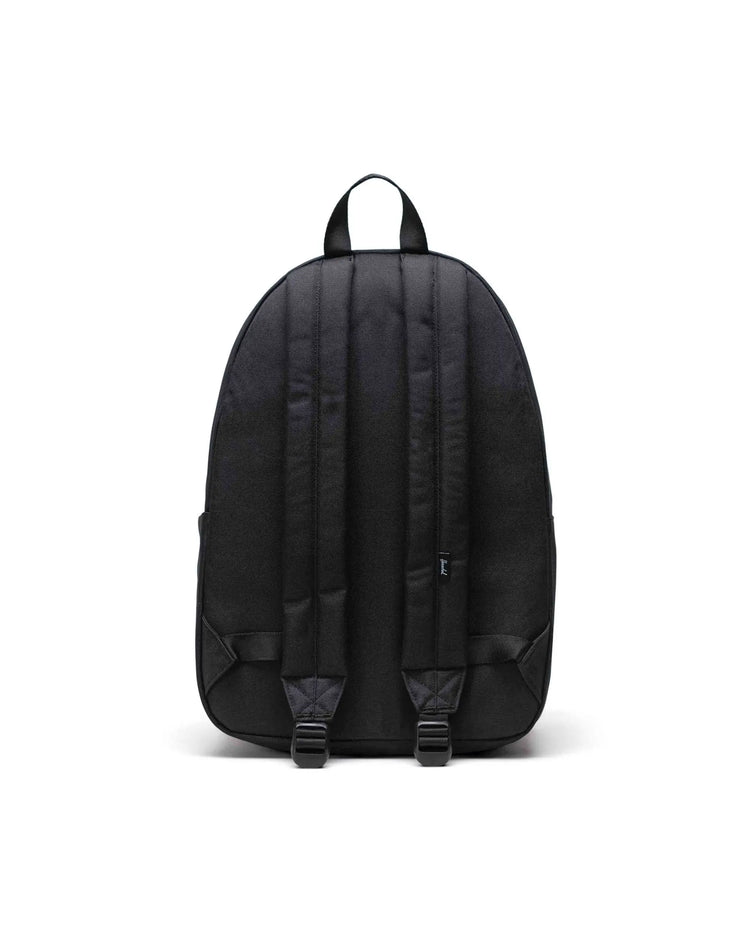 Herschel Classic Backpack XL- Black