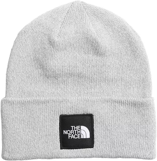 Big Box Beanie