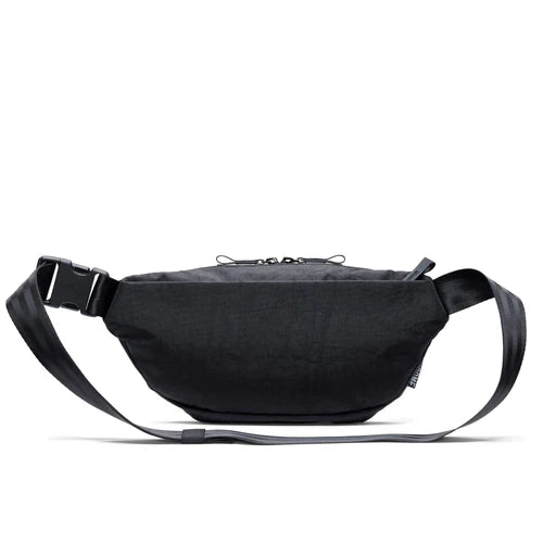 Chrome Sabin 3L Sling