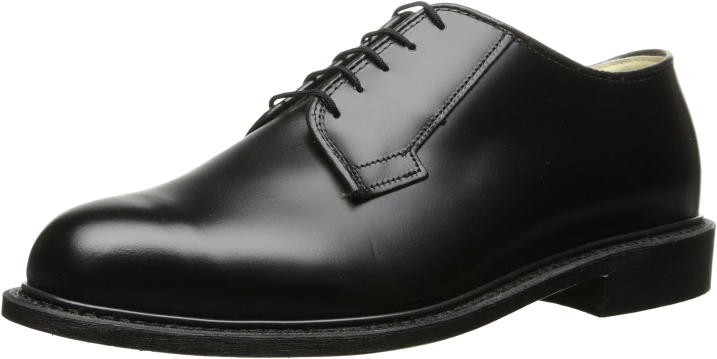 Bates Oxford Shoe