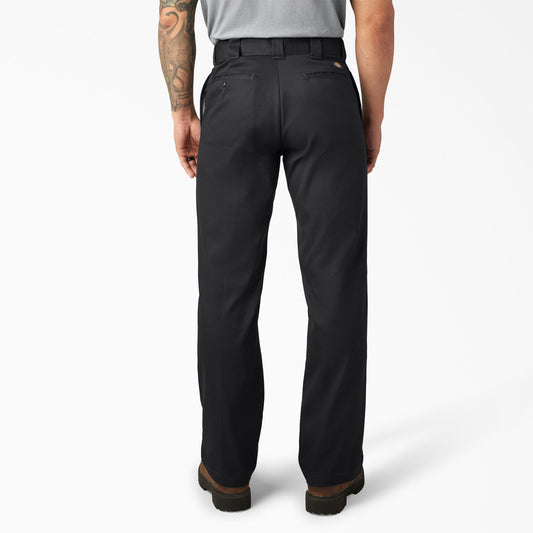 Men's 874 Flex Work Pant (874F)
