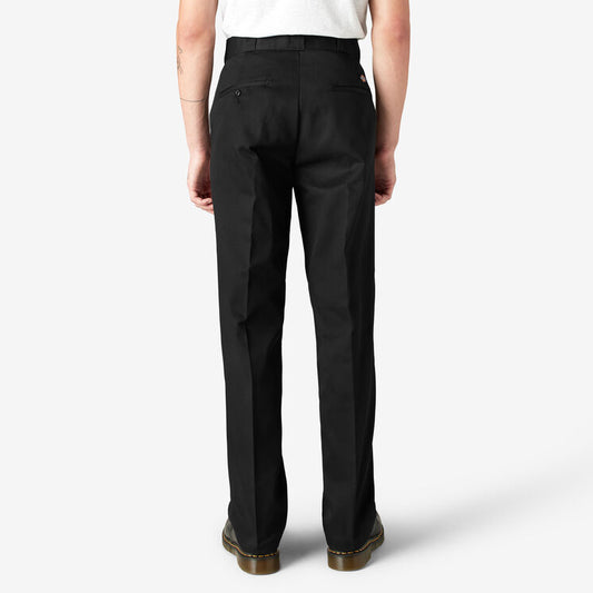 Men's Original Fit 874 Work Pant (874)