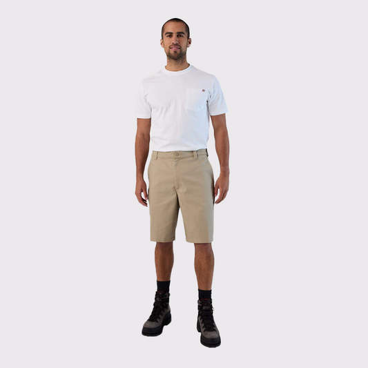 Men's 874 Pro Work 11" Short