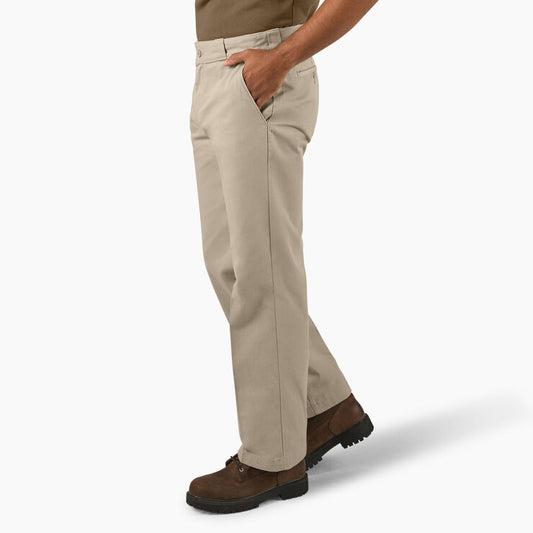 Men's 247 Regular Work Pant
