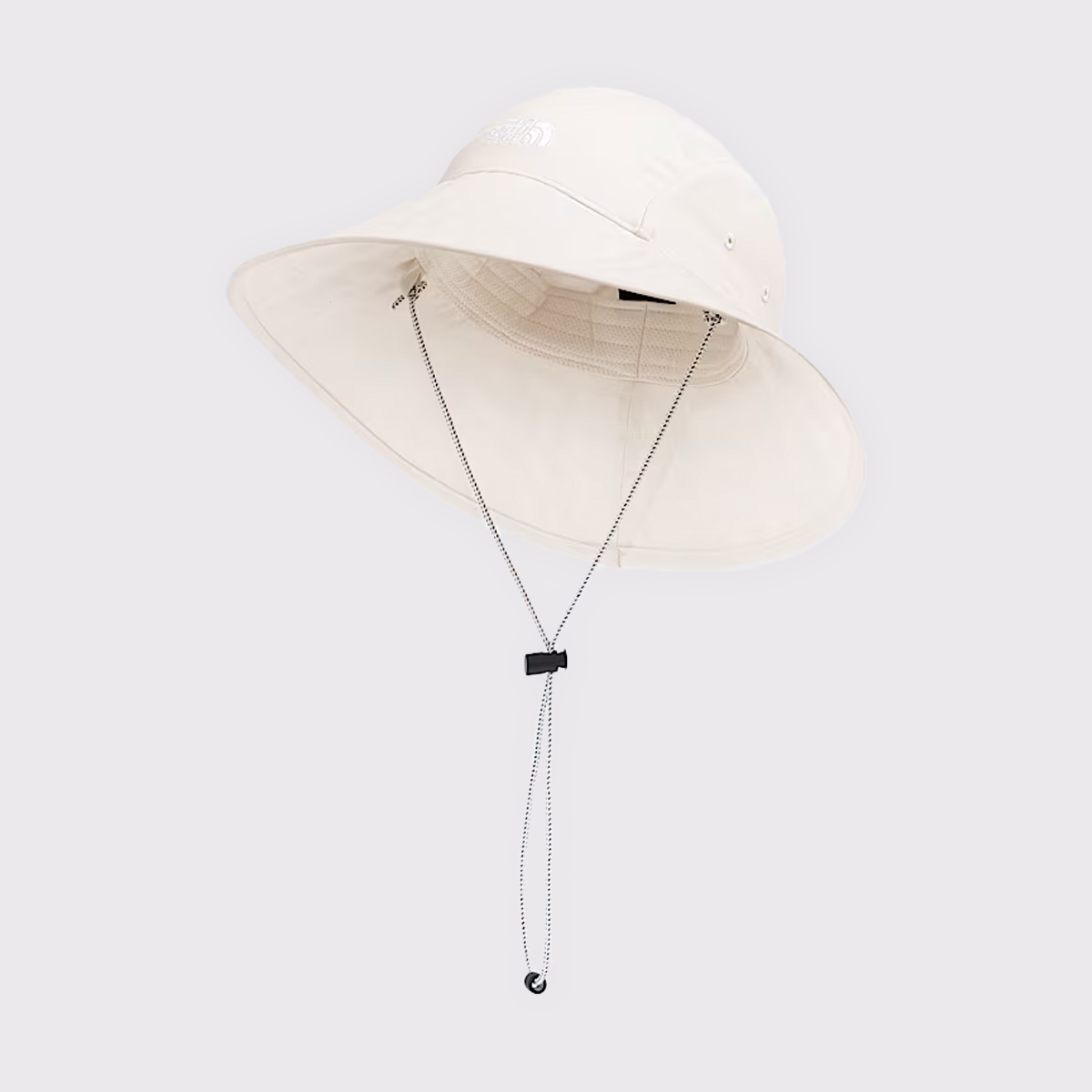 Women's Class V Brimmer