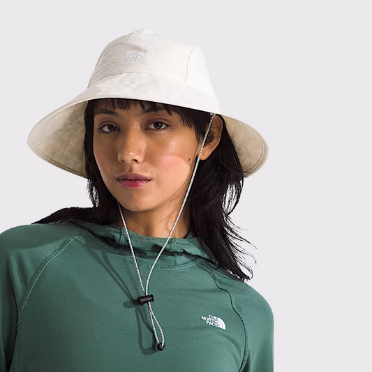 Women's Class V Brimmer