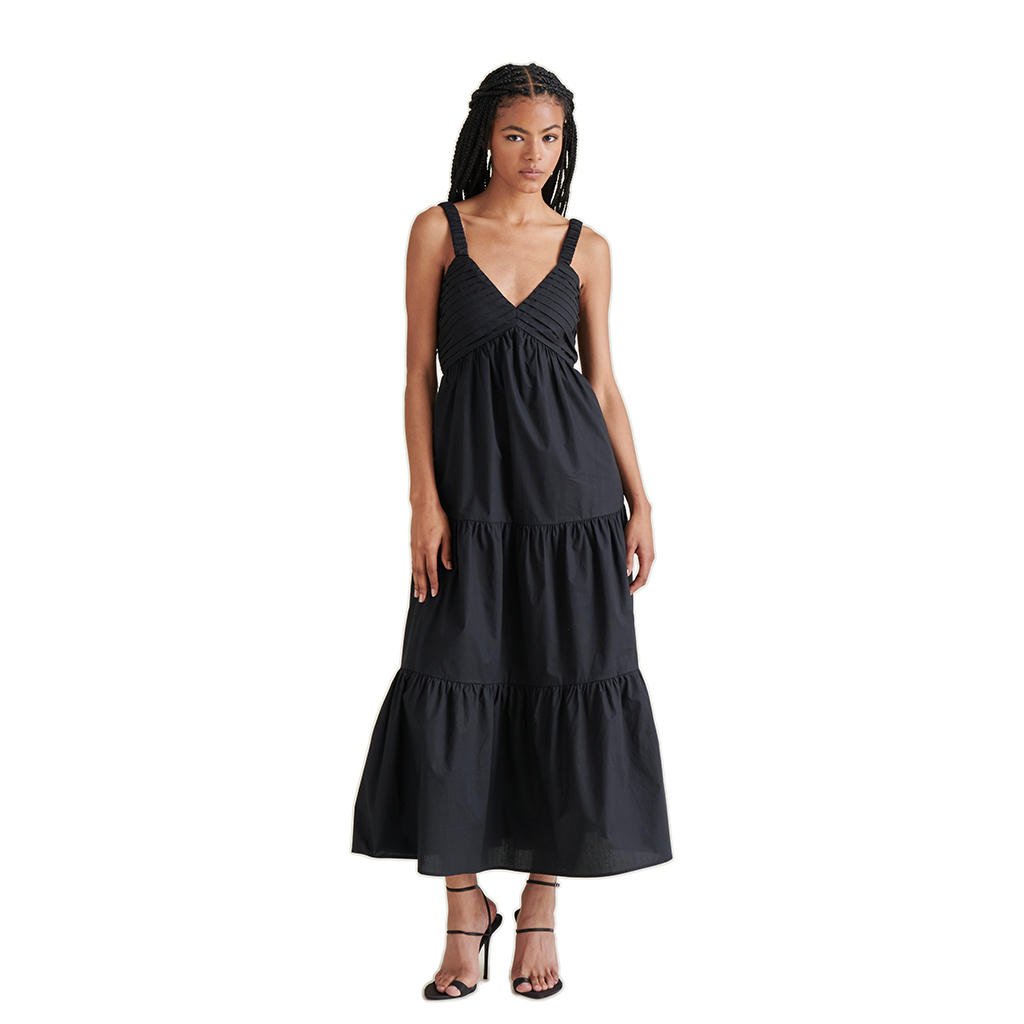 Women's Eliora Dress