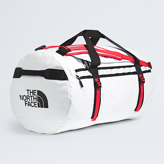 Base Camp Duffel-L