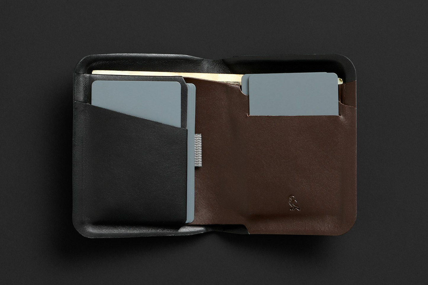 Bellroy Apex Note Sleeve