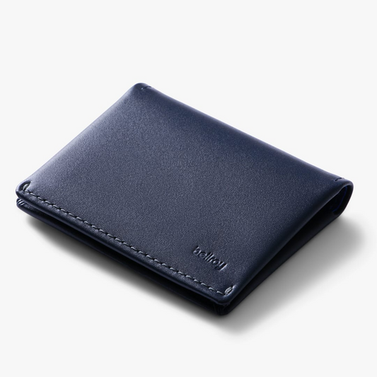 Bellroy Slim Sleeve