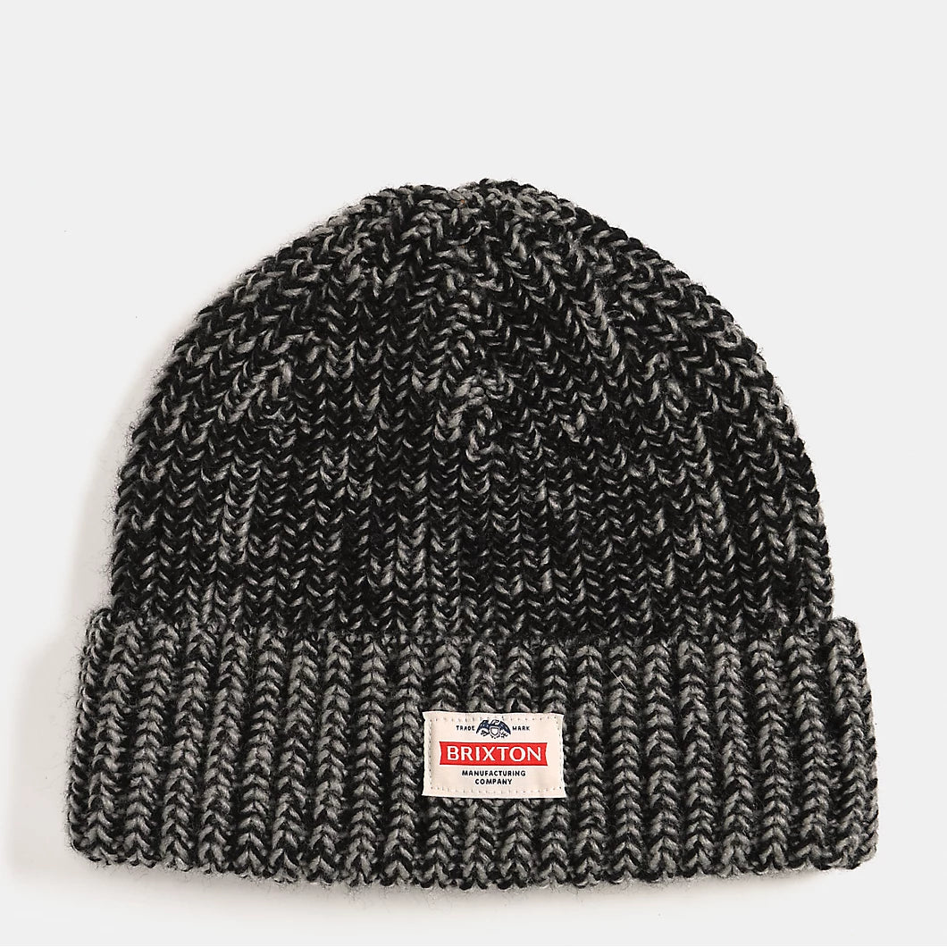 Altered Threads Beanie