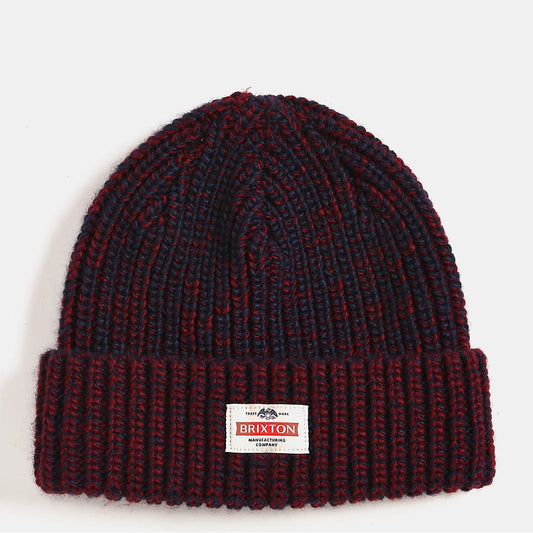 Altered Threads Beanie
