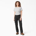 Women's Everyday Cargo Trouser