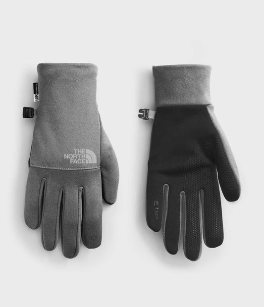 Etip™ Recycled Glove