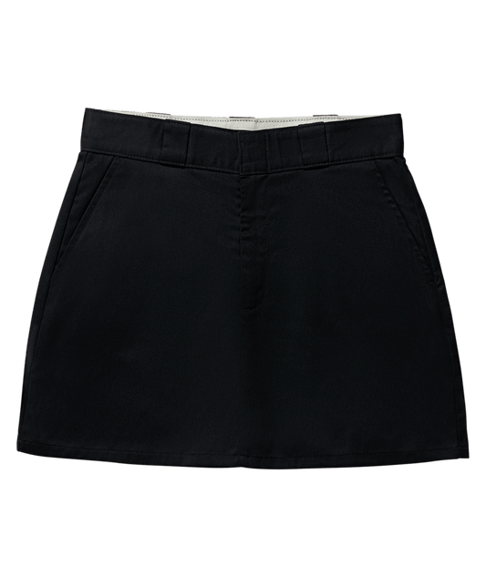 Women's 13" Multi Pocket Skirt FKR12