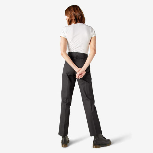 Women's Original 874 Work Pant