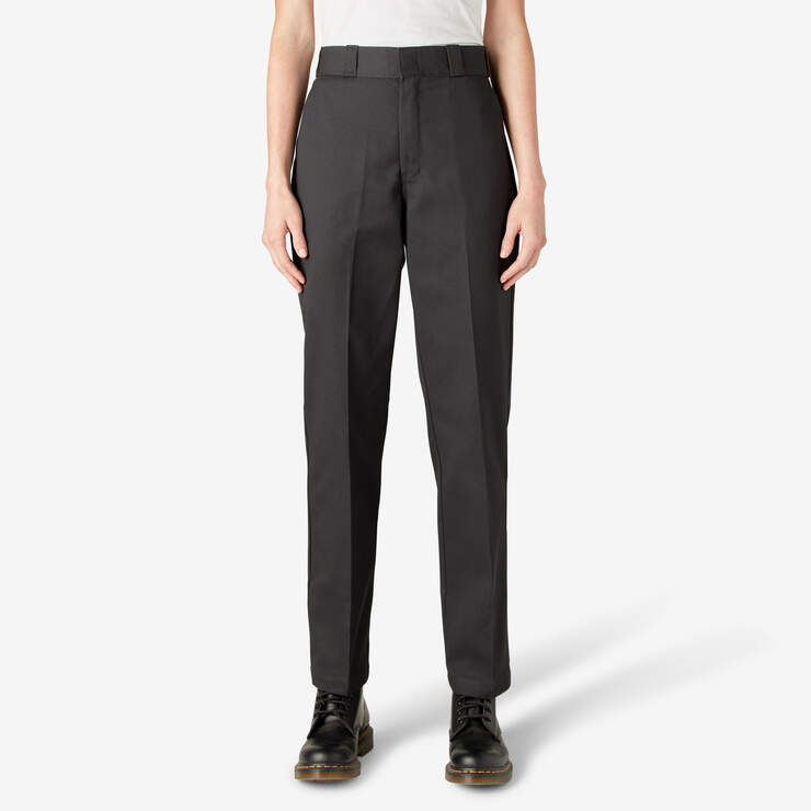 Women's Original 874 Work Pant
