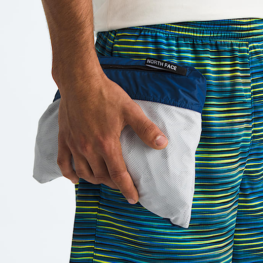 Men's Alta Vista Jacket