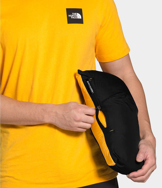 Men's 1996 Retro Nuptse Jacket