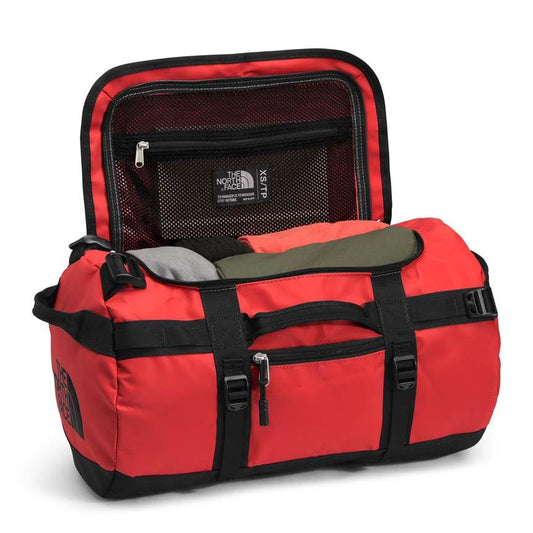 Base Camp Duffel-XS