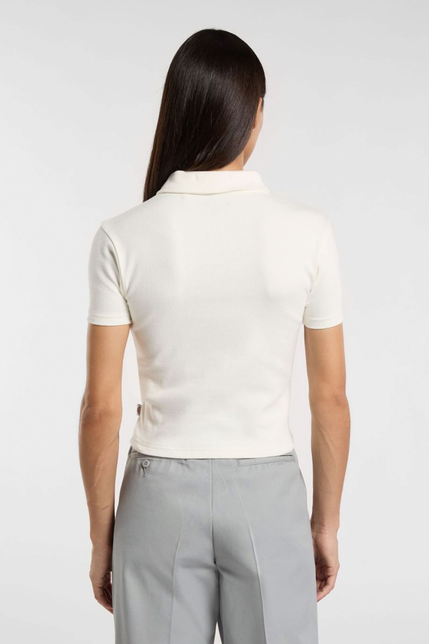 Women's Tallasse BT Tee