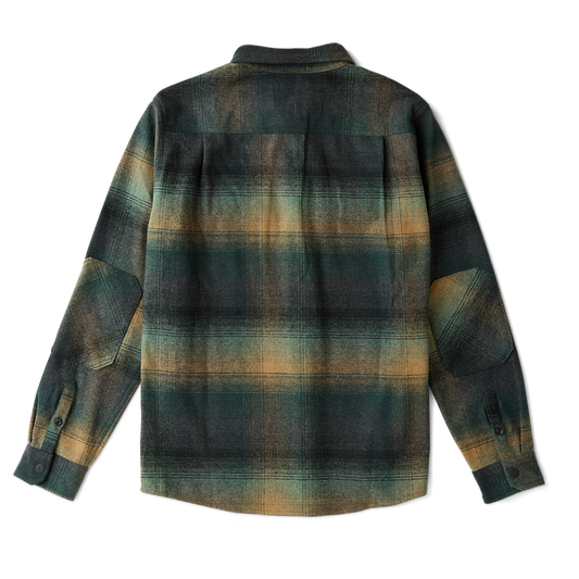 Roark Nordsman Flannel