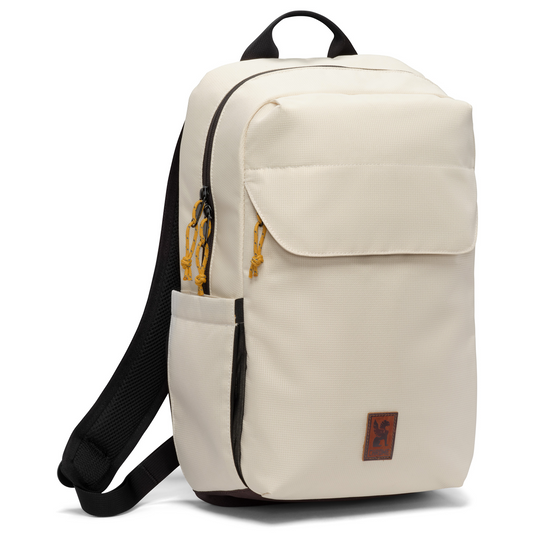 Chrome Ruckas 14L Backpack - Natural