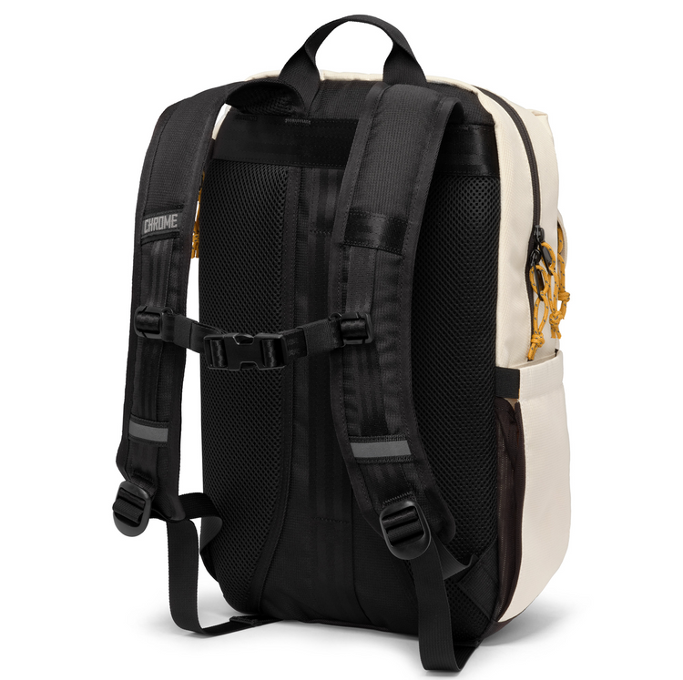 Chrome Ruckas 14L Backpack - Natural