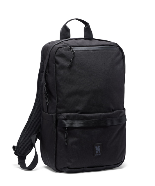 Chrome Hondo 18L Backpack - Black