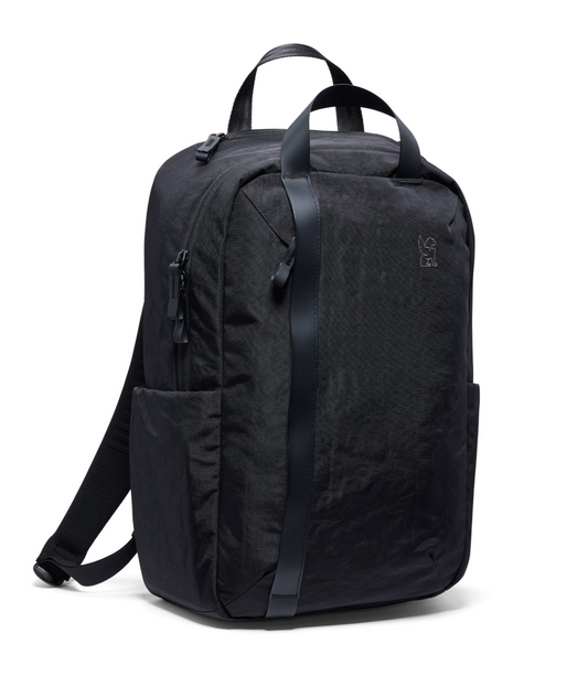 Chrome Highline 20L Backpack - Black