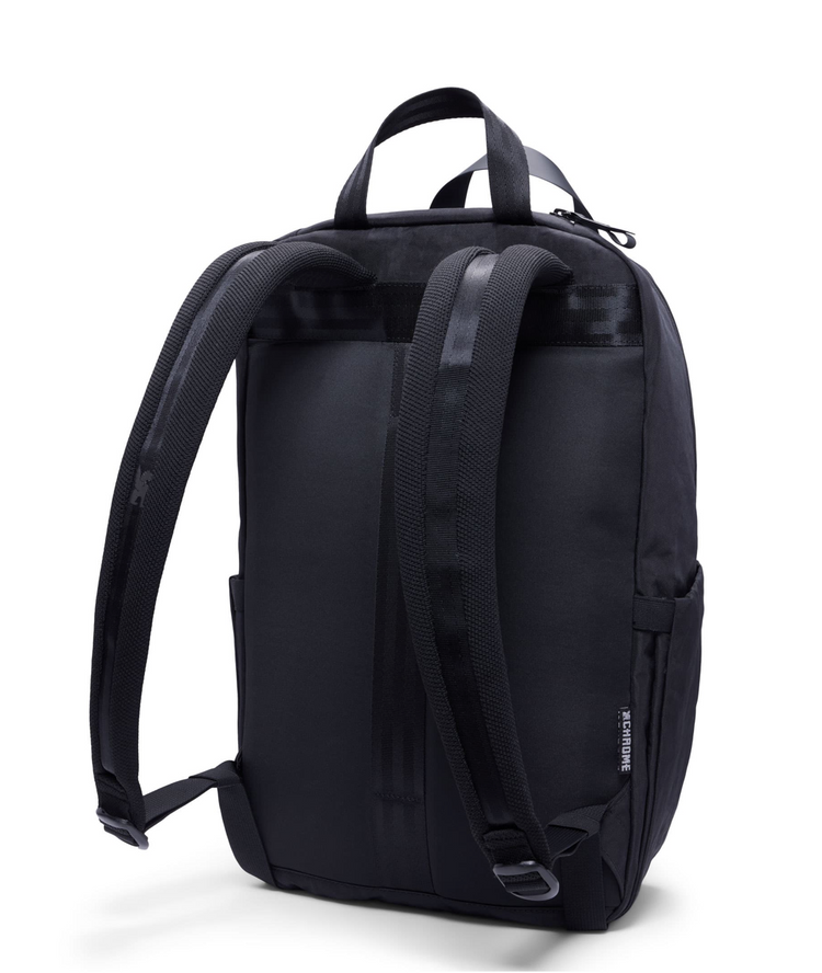 Chrome Highline 20L Backpack - Black