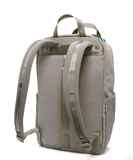 Chrome Highline 20L Backpack - Sage