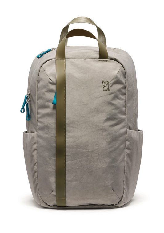 Chrome Highline 20L Backpack - Sage