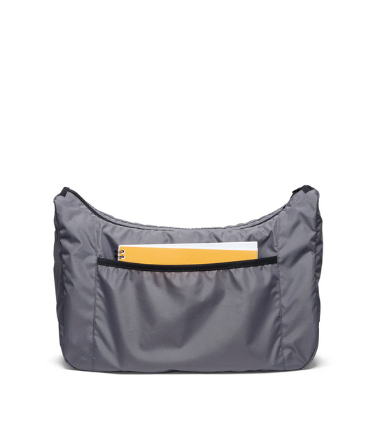 Chrome Yoyogi 14L Messenger