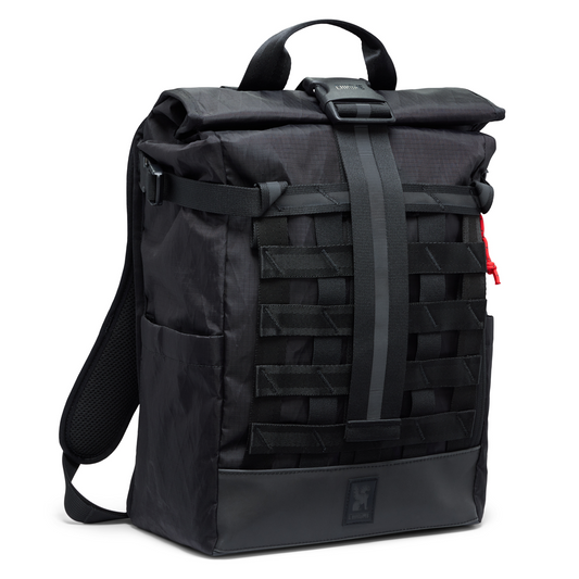 Chrome Barrage 18L Pack