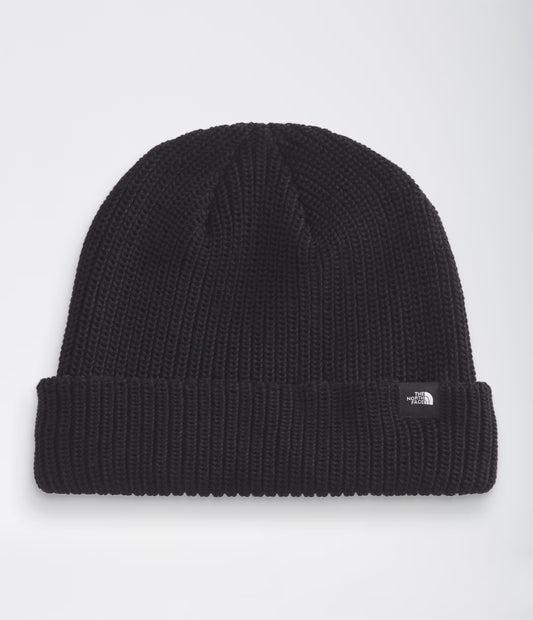 TNF™ Fisherman Beanie
