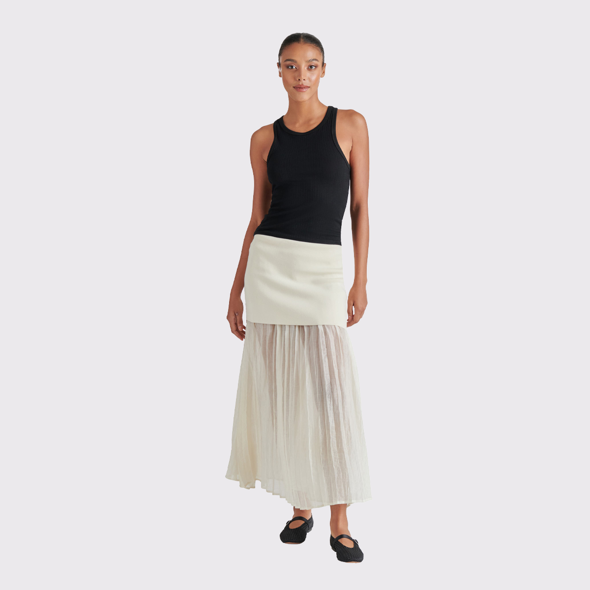 Women's Malvina Skirt