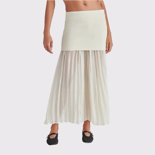 Women's Malvina Skirt