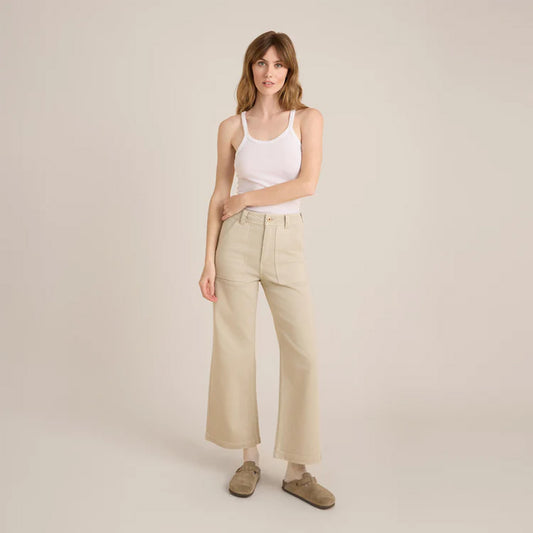 Women's Highway 125 Jeans