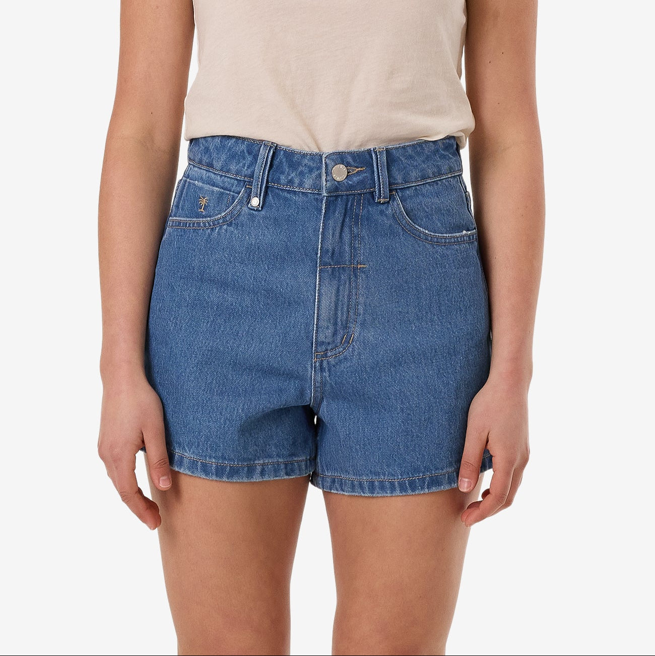 Women's Erica Short