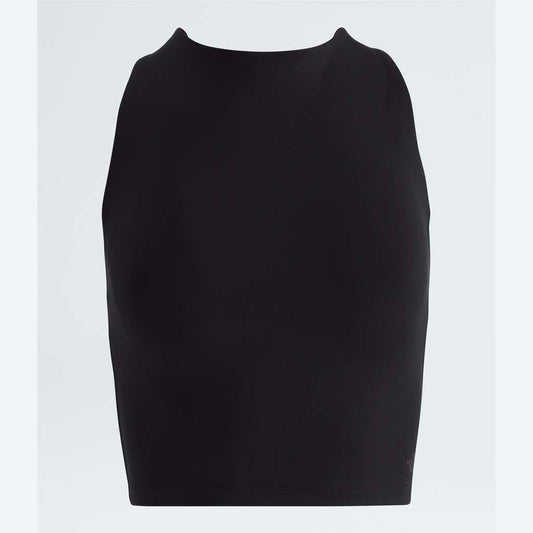 Women's Dune Sky Tanklette