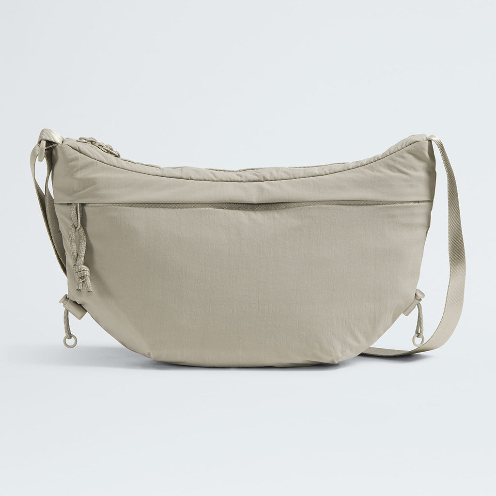 Women's Never Stop Crossbody