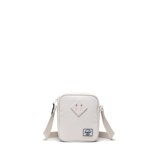 Herschel Heritage Weather Resistant Crossbody