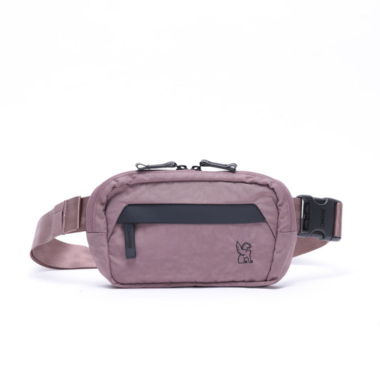 Chrome Sabin 1.5L Sling