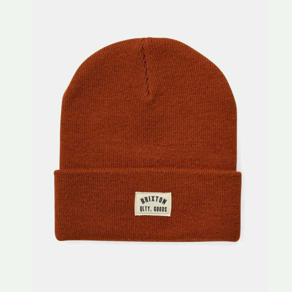 Woodburn Watch Cap Beanie