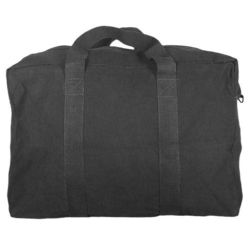 PARACHUTE CARGO BAG