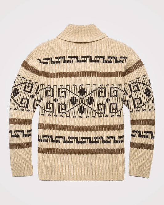 Pendleton Men's The Original Westerley