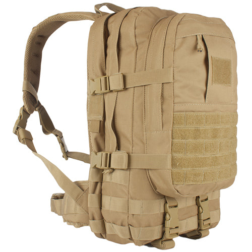 COBRA GOLD RECONNAISSANCE PACK