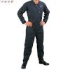 Unisex Flight Suit Coveralls