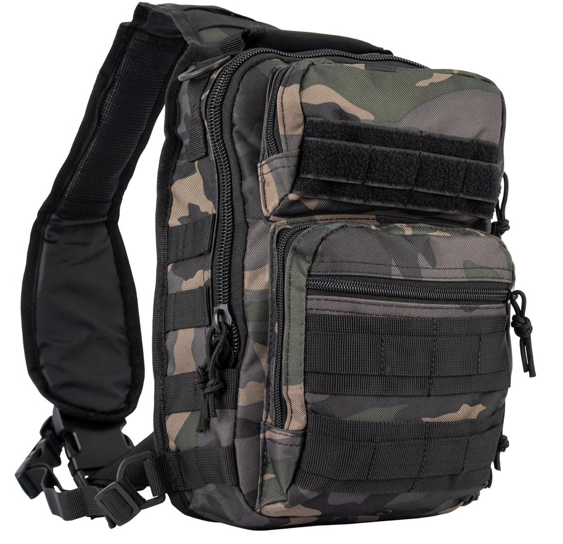 Stinger Sling Bag